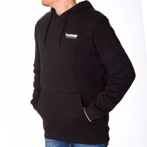 Hummel Duks Hmllgc Austin Hoodie za Muškarce