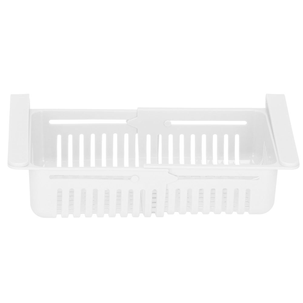 Organizator za hladnjak slika 7