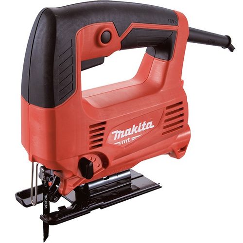 Makita MT ubodna pila M4301 (450W)  slika 1