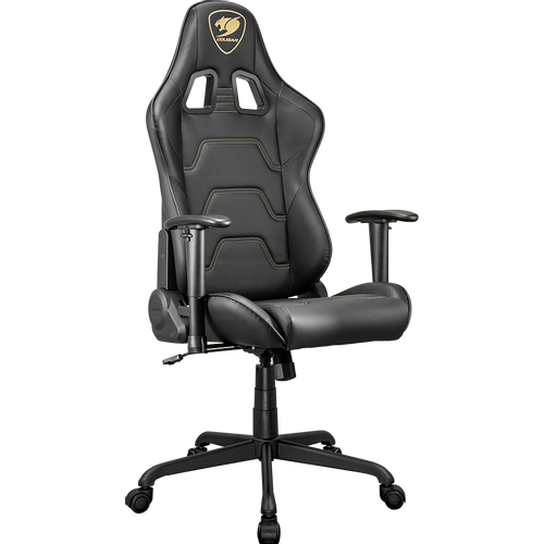 COUGAR Gaming chair Armor Elite Royal (CGR-ELI-GLB) slika 4