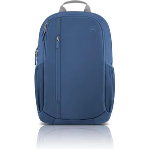 Dell Ecoloop Urban Backpack 14-16 - CP4523B