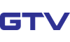 GTV logo