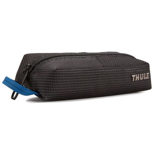 THULE Crossover 2 Travel Kit mala torba slika 1