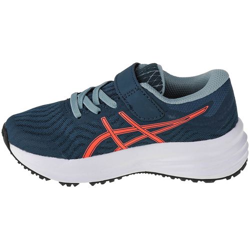 Asics patriot 12 ps 1014a138-400 slika 2