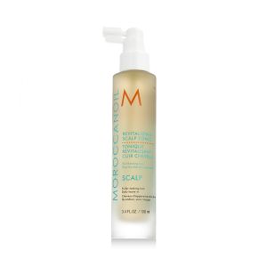 Moroccanoil Scalp Revitalizing Scalp Tonic 100 ml