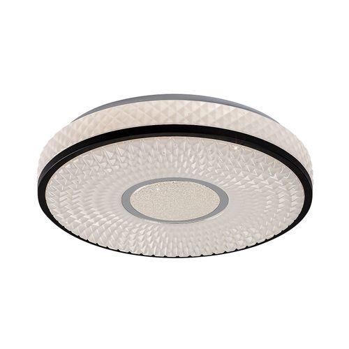 Rabalux Sedona2 led plafonska lampa 71137 slika 7