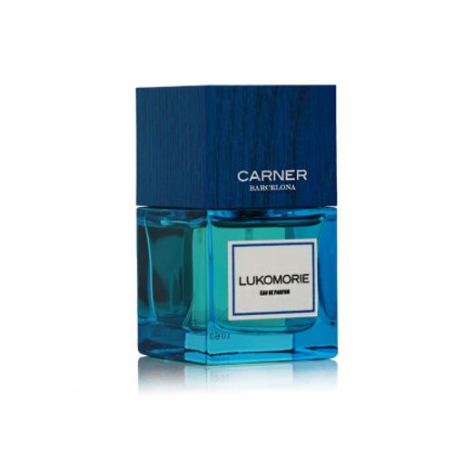 Carner Barcelona Lukomorie Eau De Parfum 50 ml (unisex) slika 1