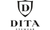 Dita logo