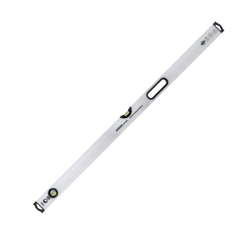 Libela Professional 120cm slika 1