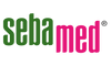 Sebamed logo
