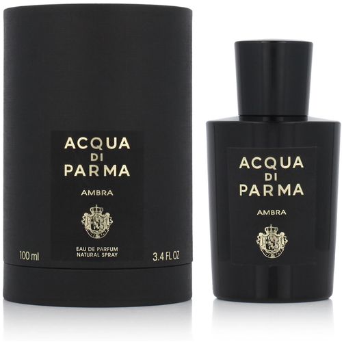 Acqua Di Parma Ambra Eau De Parfum 100 ml (unisex) slika 2