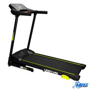 Lifefit Traka za trčanje TM3150