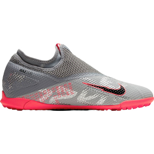 Nike Phantom VSN 2 Academy DF TF slika 1