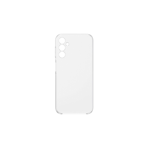 Samsung Clear Cover Galaxy A14 slika 1