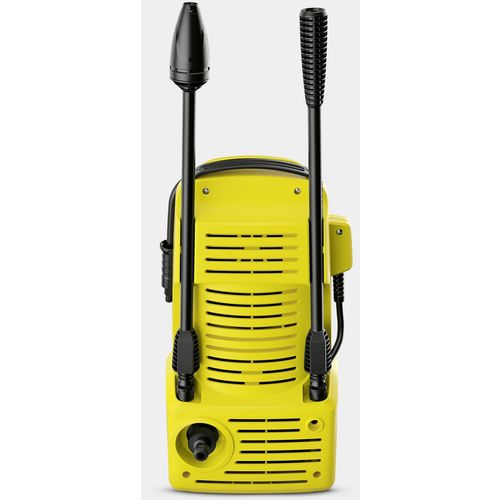 Karcher K 2 COMPACT Kompresorski čistač slika 2