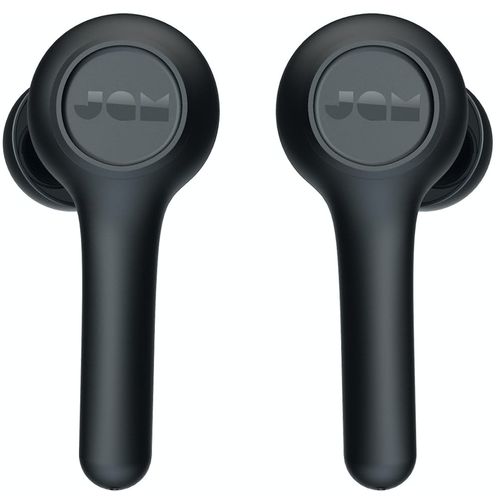 Jam Audio TWS Exec Earbuds slika 1