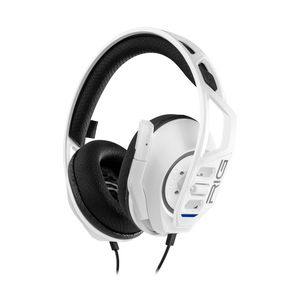 NACON HEADSET RIG 300 PRO HS WHITE