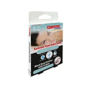 CANSINPLAST FLASTER ZA MITESERE A2