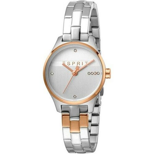 Ženski satovi Esprit ES1L054M0095 (Ø 28 mm) slika 1