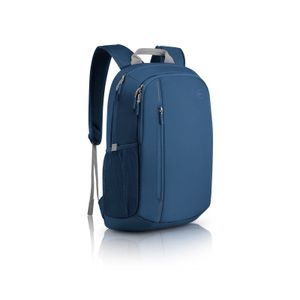DELL Ranac za laptop 15 inch EcoLoop Urban Backpack CP4523B plavi 3yr