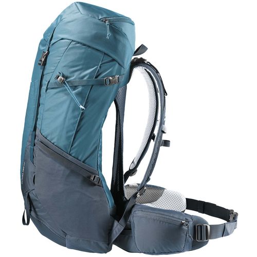 Deuter Ruksak Futura Pro 40, dimenzije 65x32x24 cm, volumen 40 L slika 5