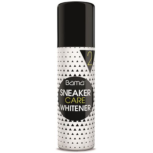 W84C-002 Bama Belilo Bama Sneaker Whitener W84c-002 slika 1