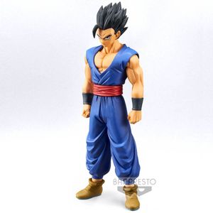 Dragon Ball Super Super Hero DXF Gohan Ultimate 17cm