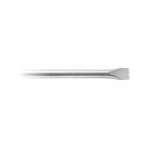 Hikoki dlijeto 751544 Hex (35 x 410 mm)