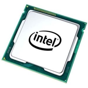 CPU s1200 INTEL Celeron G5905 2-Core 3.5GHz Tray