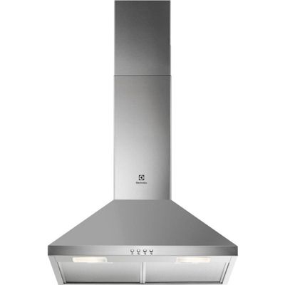 Electrolux nape za kuhinju