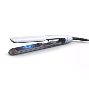 PHILIPS Pegla za kosu BHS520\00
