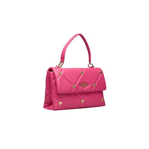 Love Moschino JC4184PP0HLZ slika 2