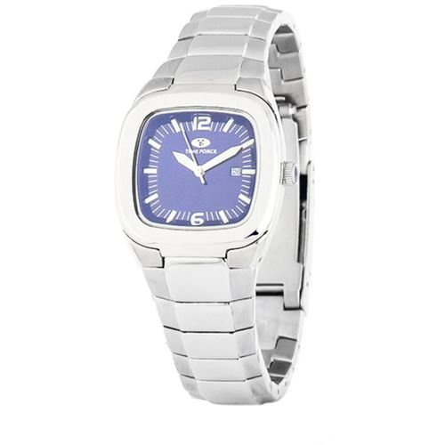 Ženski satovi Time Force TF2576L-04M (Ø 32 mm) slika 1