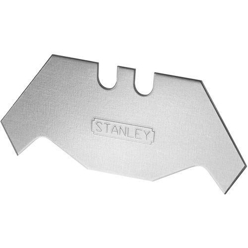 Stanley Rezerni Nož Za Laminat STHT0-11941 slika 1