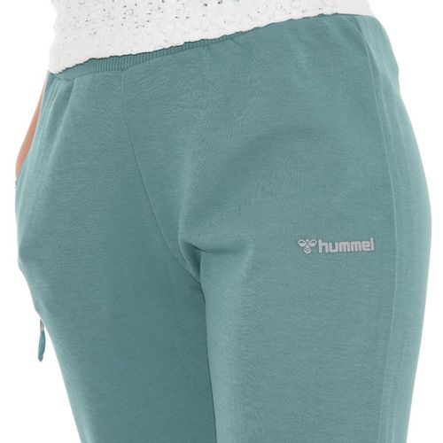 T931533-7406 Hummel Donji Deo Hmlnasi Pants T931533-7406 slika 3