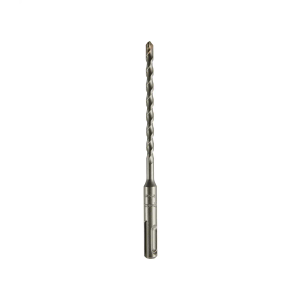 Makita - Burgija SDS - Plus 6,5x160 mm D-00094
