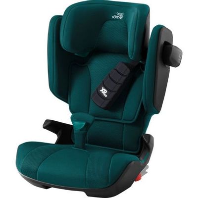 Britax Römer autosjedalice 2-3 (15-36 kg)