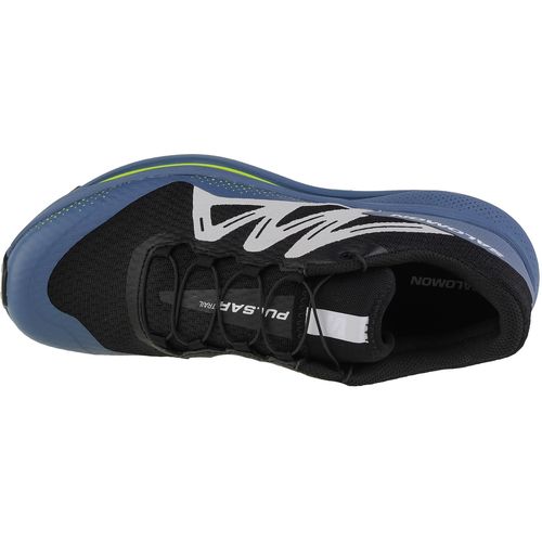 Salomon pulsar trail 472100 slika 3