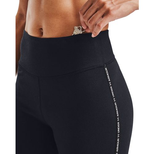 Under Armour FAVORITE LEGGING HI RISE slika 7