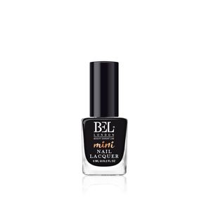 Bel London Mini lak za nokte 230 6ml