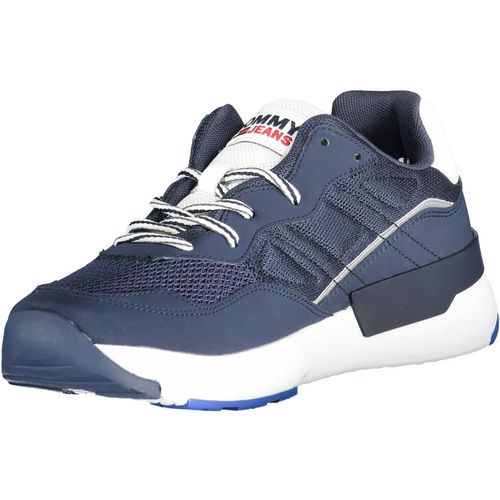 TOMMY HILFIGER Sport Shoes Men slika 3