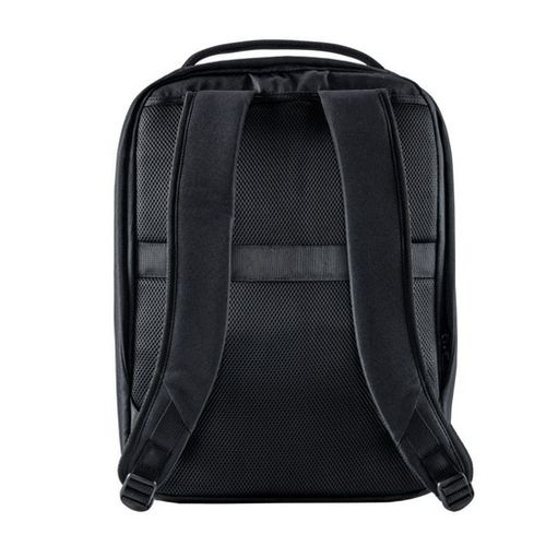 BACKPACK ASUS ROG BP1501G /BK/15_17/S/10/V3 slika 2