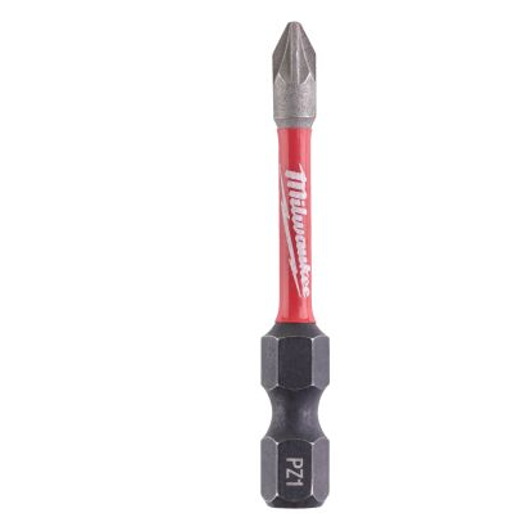 Milwaukee Bit Pz1X50 Impact slika 1