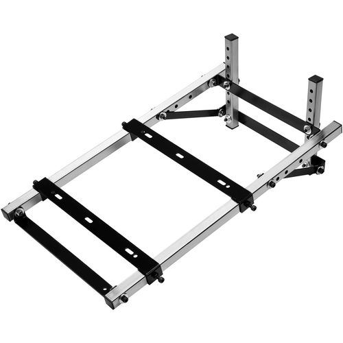 Thrustmaster stalak za pedale T-pedals Stand WW slika 1