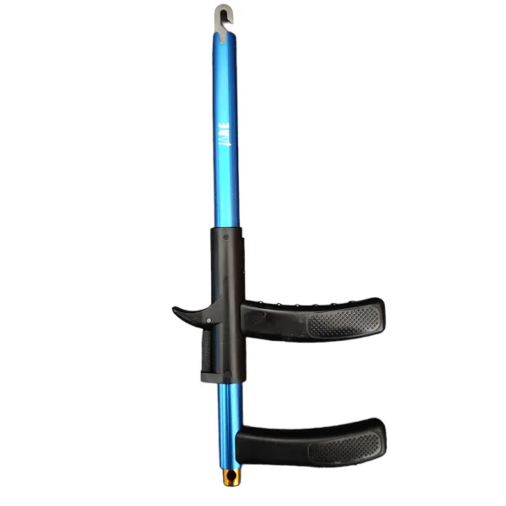 MATE Hook Remover SS 24.5cm (MT12009) slika 1