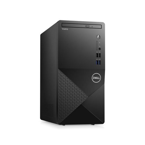 DELL Vostro 3910 MT i7-12700 16GB 512GB SSD DVDRW Win11Pro 3yr ProSupport + WiFi slika 7