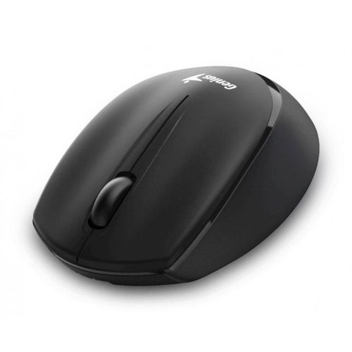 GENIUS NX-7009 Wireless crni miš slika 3