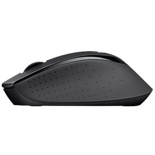 Miš Logitech B330 Silent Plus Black OEM 910-004913 slika 3