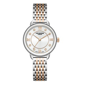 RUČNI SAT LEE COOPER LC08287.530