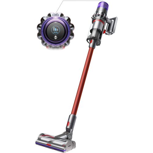 Dyson V11 Absolute Extra Special Edition slika 2